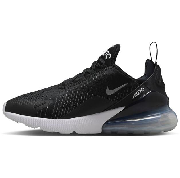 Кроссовки Nike Air Max 270