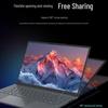 Lenovo Kaitian X1f G1d 14-inch Business Laptop (CN version)