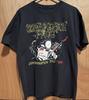 Üst giysisi – T-shirtler