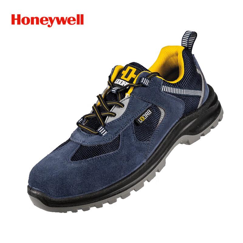Honeywell 6KV Electrical Insulated Safety Shoes