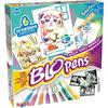 Blopens - LANSAY - Atelier bébé animaux - Dès 5 ans