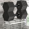 Durable Metal Drainer Rack Rust Utensil 46056 Holder Stainless Steel Compartments Drying Proof Space Saving Kitchen Storage Sink Caddy
