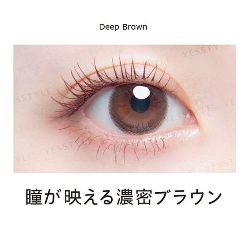 Koji - Dolly Wink My Best Mascara