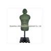 Martial Arts Suction Cup Training Dummy