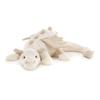 30-90cm Bambola Drago Volante Animale di Peluche Bambola di Cotone Con Ali Volanti Giocattoli di Peluche Dinosauro Decorazione Divano Casa Cuscino Morbido Regalo per Bambino