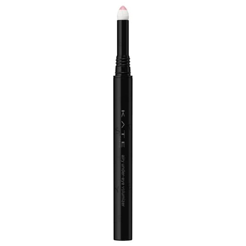 Kanebo - Airy Under Eye Volumizer Limited Edition