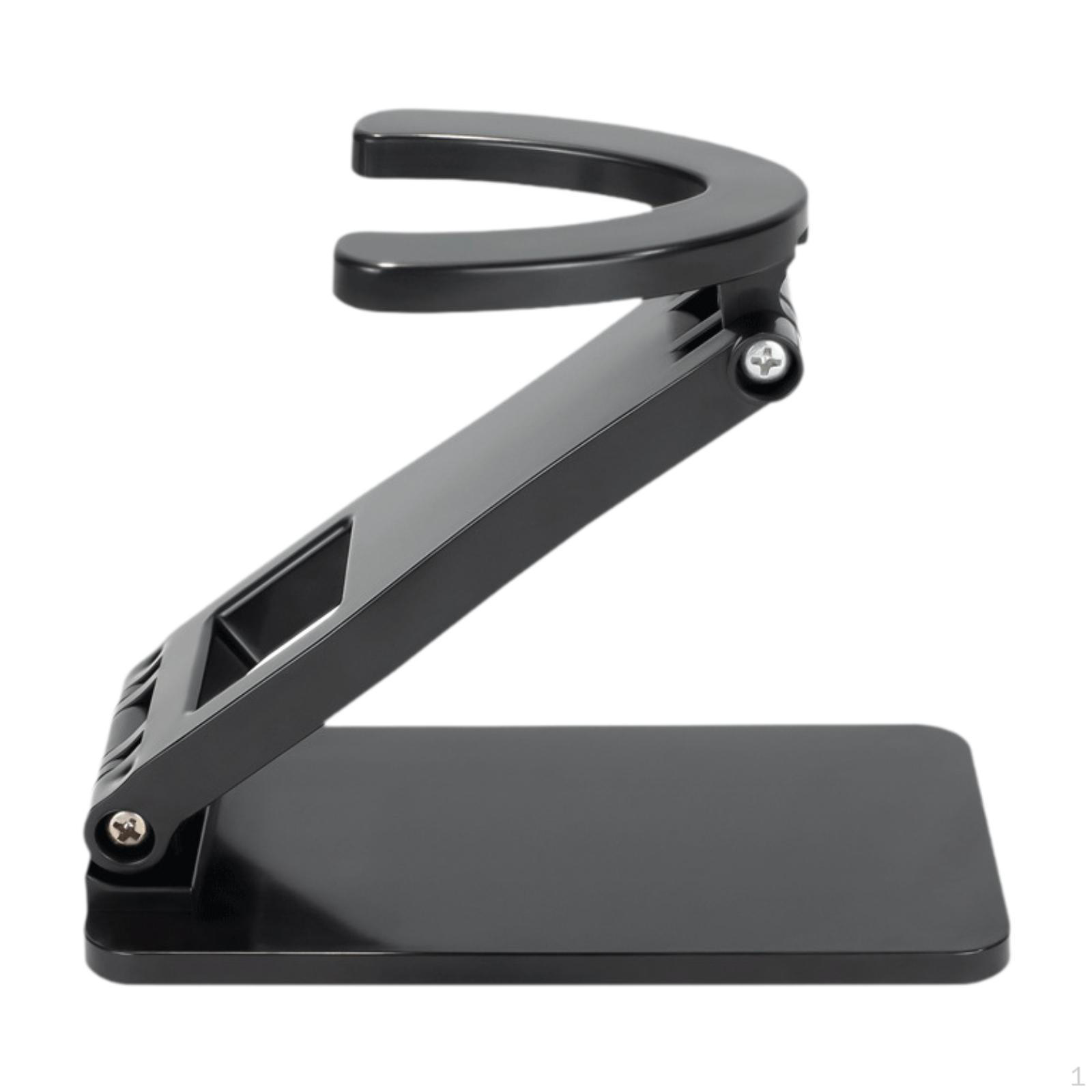 

Stand Reader Holder Scanning Bar for Warehouse