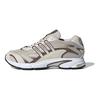 Adidas Temper Run 2.0 Alumina Earth Strata Unisex Sneakers Cream Wonder-Beige IH0401