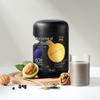 Wugu Mofang Walnut Sesame Black Bean Powder