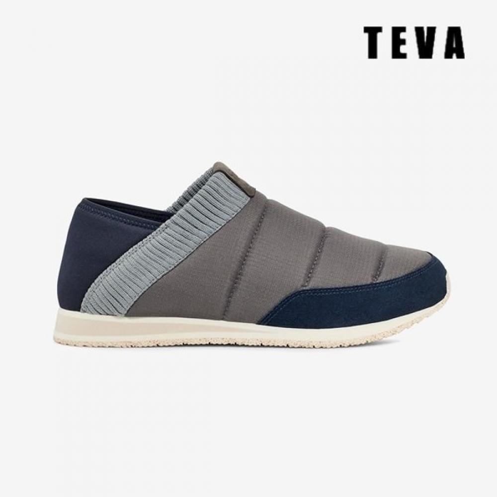 Teva Insulated Winter Boots Unisex Stvu2333091 Tem 220