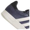 Adidas Barreda Sneakers