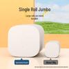 Jinboshi 5-Ply Coreless Toilet Paper