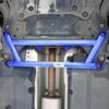 Suspension Accessories for Volvo XC40 2020-2024 Sway Bars Balance Bar Top Bar Anti-roll Bar Modified Stabilizer Rod Chassis
