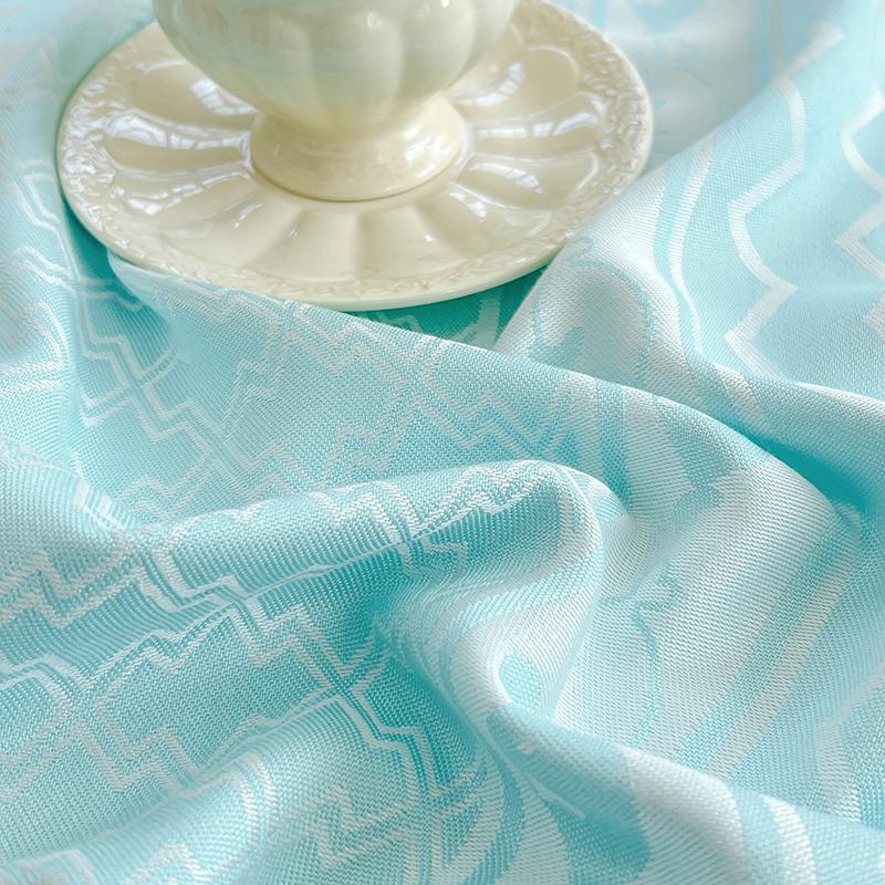 New Grade A 100% Bamboo Cooling Blanket Skin-friendly Breathable Summer Duvet Pure Natural Plant Coolness Air Conditioning Quilt