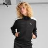 Puma Women's T7 Colorblock Track Jacket