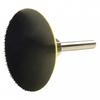 Polishing Restoration Headlight Scouring Pad DIY Kit Electric Drill Tool