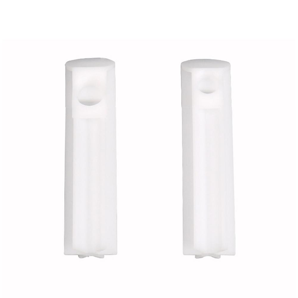 Car Fuel Injector Flush Cleaner Jet Nozzle Cleaning Tools DIY Kit Car Cleaning Wash Accessories Universal for Motorcycle Scooter