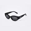 Mitaseongeullaseu Navagio Sunglasses 4 Types