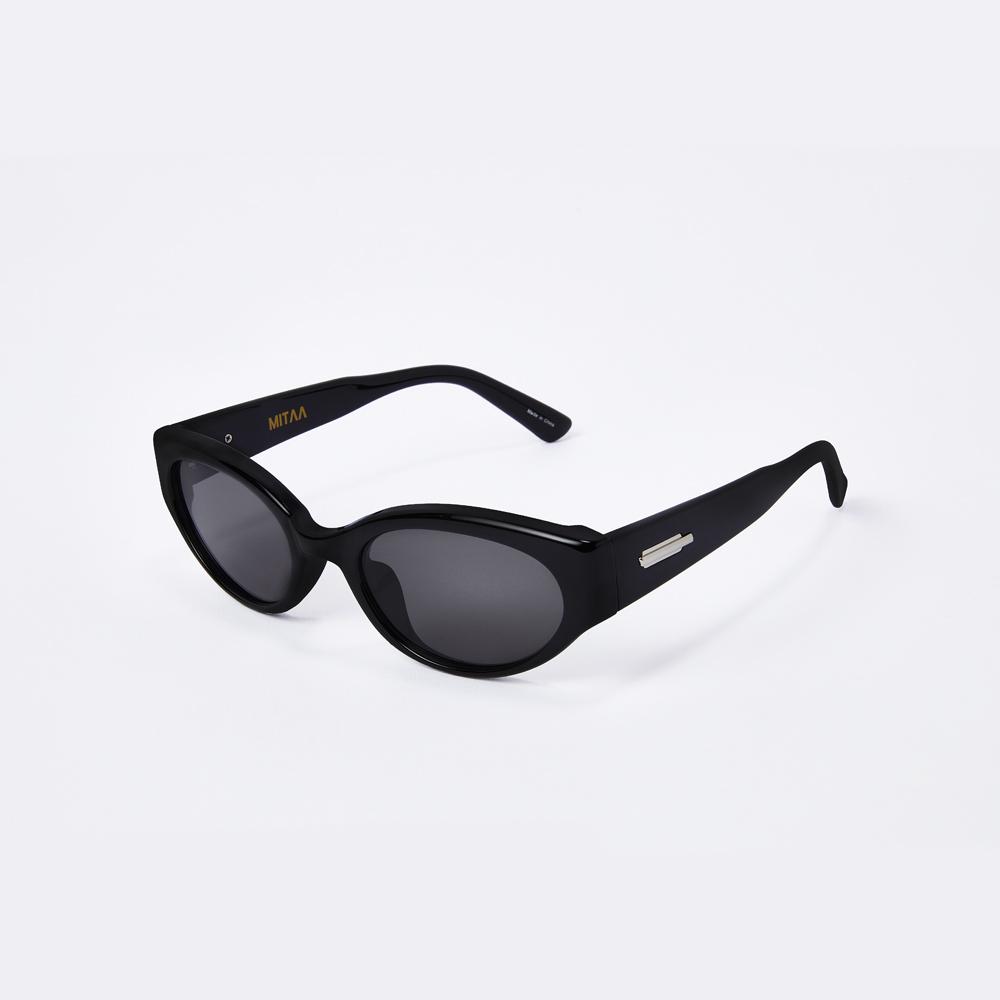 Mitaseongeullaseu Navagio Sunglasses 4 Types