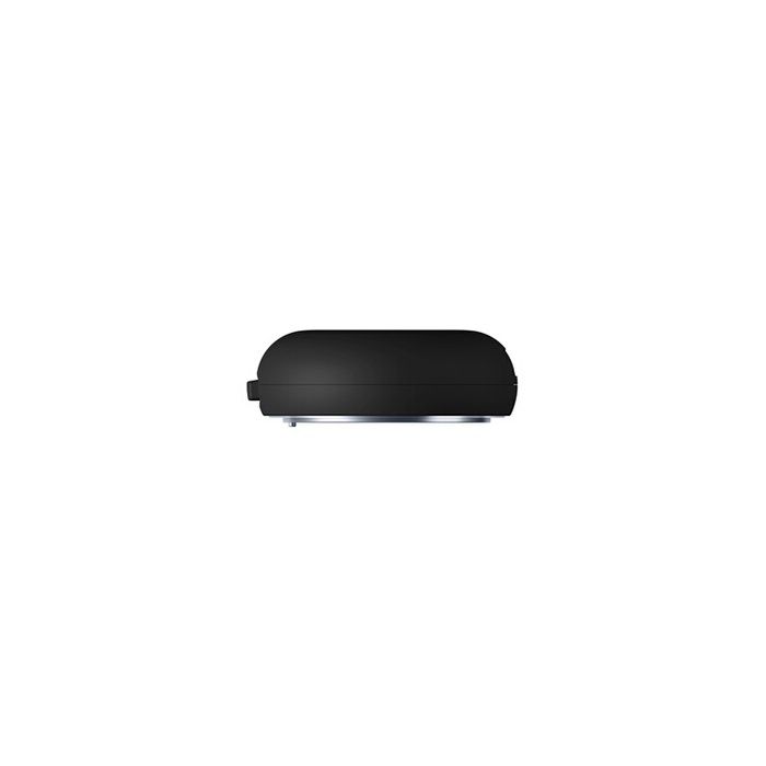 Console TAMRON TAP-01 E Pour Nikon