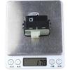Car Trunk Switch for Mercedes-Benz W205 S205 C205 GLC C253 X253 2015-2020 Tailgate Trunk Release Switch 2229055111