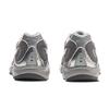 Mizuno Spark CN III Comfortable Low-Top Running Shoes Unisex sneaker Silver Gray D1GH242805