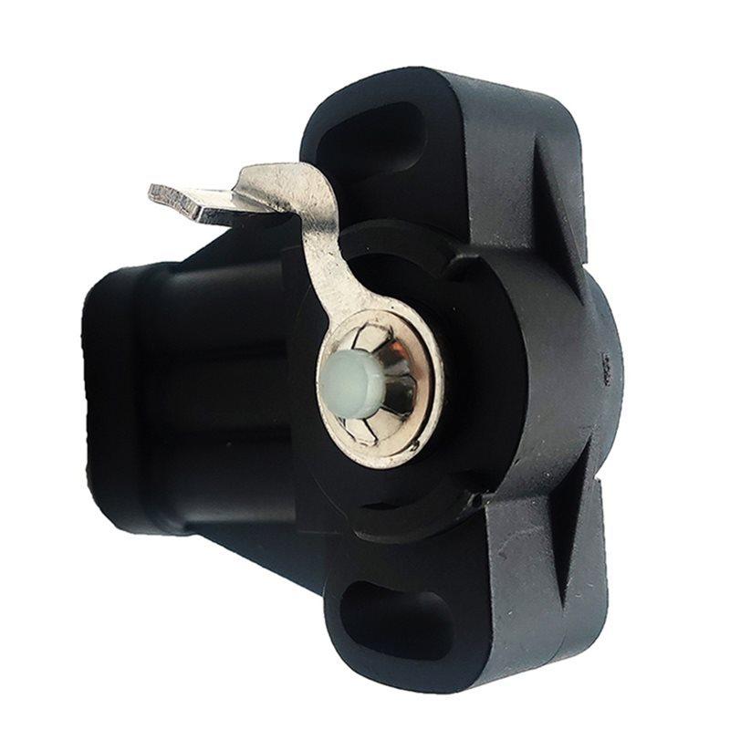 

Throttle Position Sensor 17111606 For Camaro 5.7L 2.8/5.0L For 1985- 1989 For Pontiac Firebird 2.8L 5.0L 5.7L Corvette