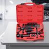 Engine Timing Tool Kit with Case Turbo for Technicians
