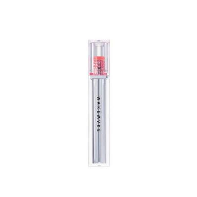 Dewy Gel Glow Tint 3g