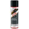 Anti-settling Protective Spray, Black 500ml