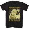 Pumpkinhead Horror Movie Two Tone The Demon Of Revenge Full Moon Men's T Shirt Unisex T-Shirt