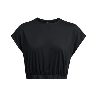 Üst Kıyafetler – T-shirtler