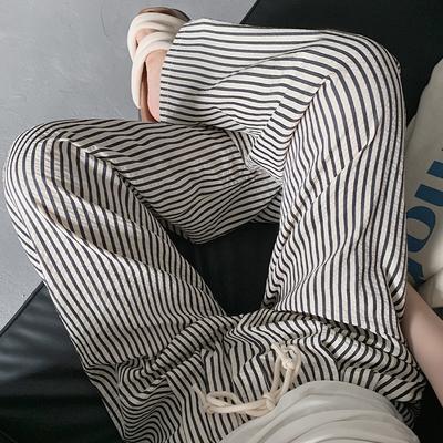 Gonne e pantaloni da donna – Pantaloni e pantaloncini capri