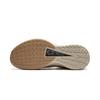 Li Ning JB2 Latte, Jimmy Butler JIMMY BUTLER 2 Cushioning, Wear Resistant Low Top Basketball Shoes Men's Dusty Khaki ABAT081-33