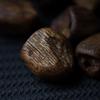 Natural Nha Trang Agarwood Single Irregular Bead DIY Bracelet Accessory