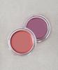 Softy Cream Blush Duo (4.5g X 2)