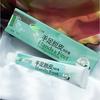 Hand Foot Moisturizing Cream Peeling Cream Hands Feet Dry Cracked Cream