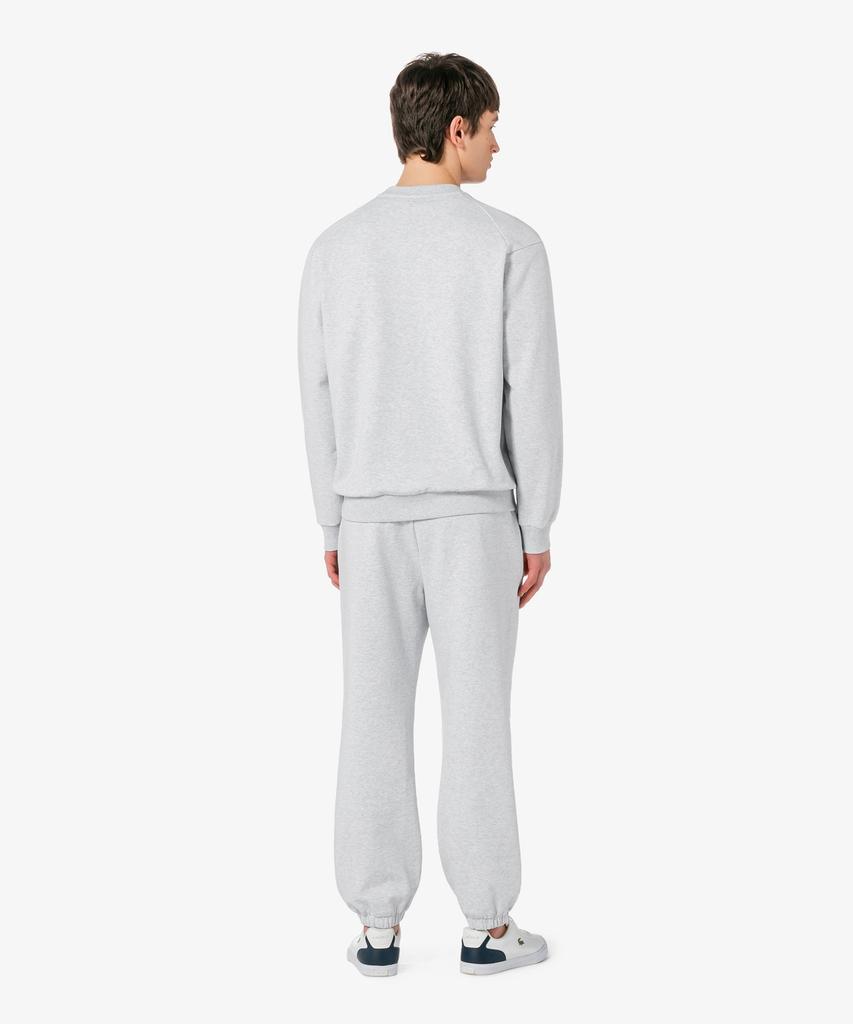 LACOSTE Men'S Air Jersey Setup Pants Xh799E-56G Cca
