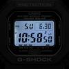 Casio G-Shock G-5600UE-1 Solar Herrenuhr (Importiert)
