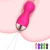 14 Speeds Vaginal Ball Kegal Exerciser Vibrator Sex Toys for Women Adult Vaginal Balls Vibrating Egg Sex Toys for Adult Couple