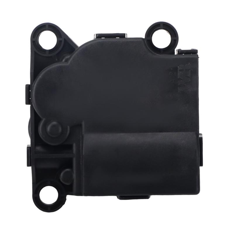Air Conditioning Heater Actuator AB3919E616AA HVAC Air Inlet Door Actuator For Ford Everest UA TEC Ranger PX 2015 2016 2017 2018