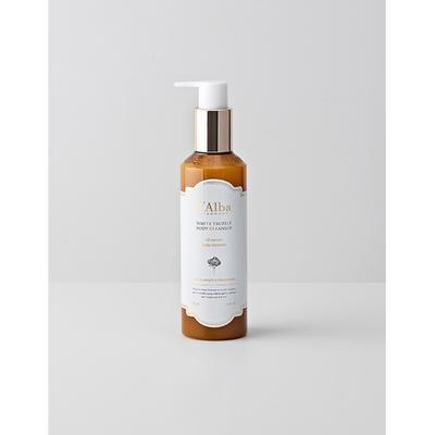 Dalba White Truffle Oil Serum Körperreiniger 275ml