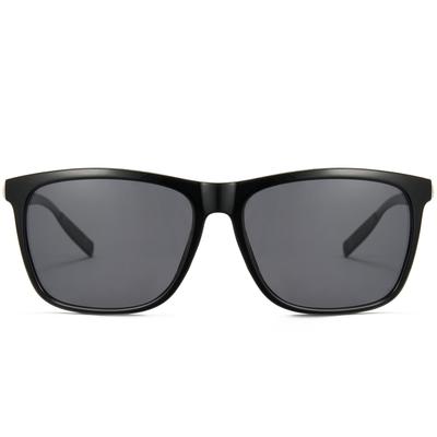 Sixaz Polarized Ultra UV400 UV For Stylish Sunglasses for Men Women [Cyxus] Sunglasses, Lenses, Men's, Women's, Lightweight, Protection,