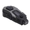 Motorcycle Water Proof Helmet Camera IPX8 with Bluetooth Headset 1080P HD Video Recorder Wireless Earphone Intelligent