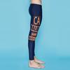 ARGO Malibu Surf(Na) Men'S Water Leggings