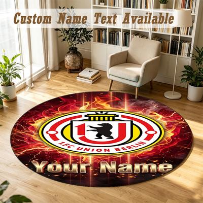 Tapis et moquettes – Tapis et carpettes