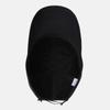 Nylon Webbing Ball Cap SR323UCP75