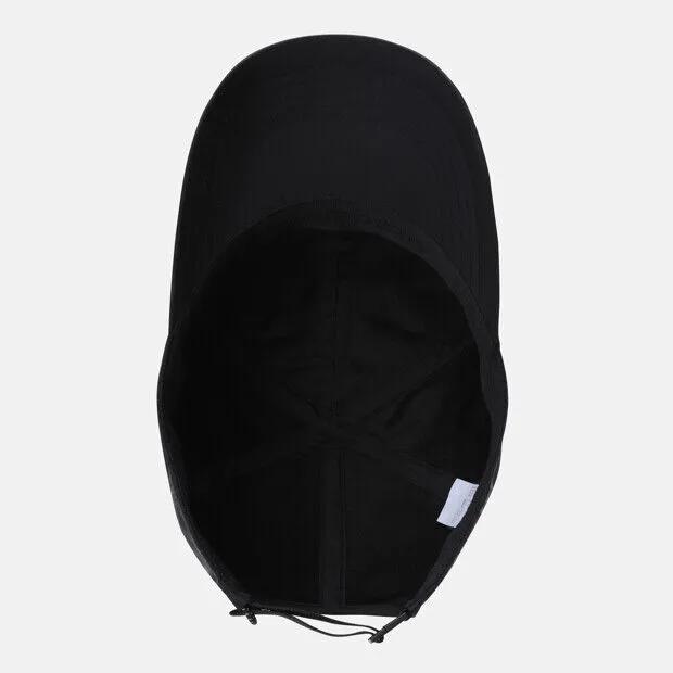 Nylon Webbing Ball Cap SR323UCP75