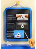 Kids' Chemistry Experiment Kit: Fun Educational Toys for Primary and Kindergarten
