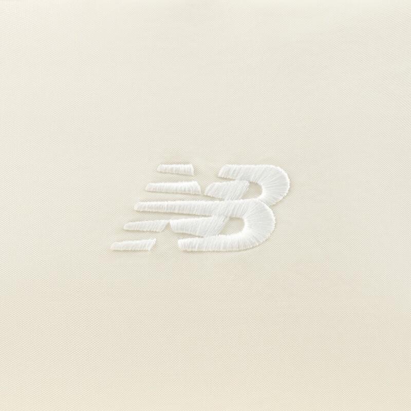 New Balance Women's Casual Trendy Backpack